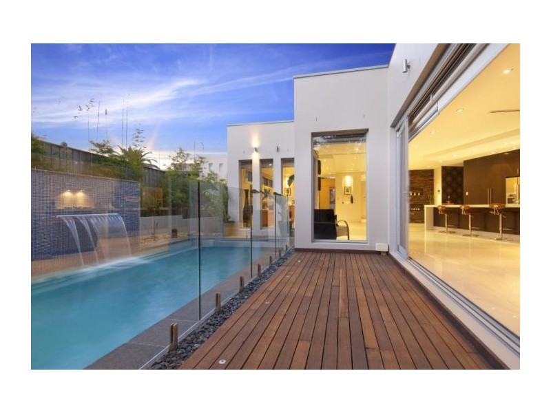 32 Brae Place, Castle Hill NSW 2154