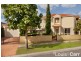 71 Beaumont Drive, Beaumont Hills NSW 2155