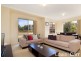 71 Beaumont Drive, Beaumont Hills NSW 2155
