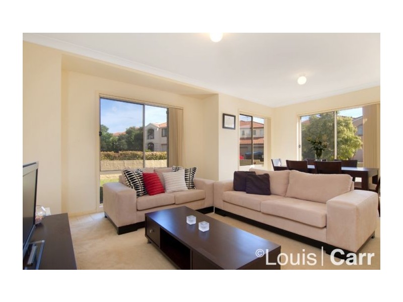 71 Beaumont Drive, Beaumont Hills NSW 2155