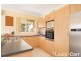 71 Beaumont Drive, Beaumont Hills NSW 2155