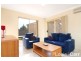71 Beaumont Drive, Beaumont Hills NSW 2155