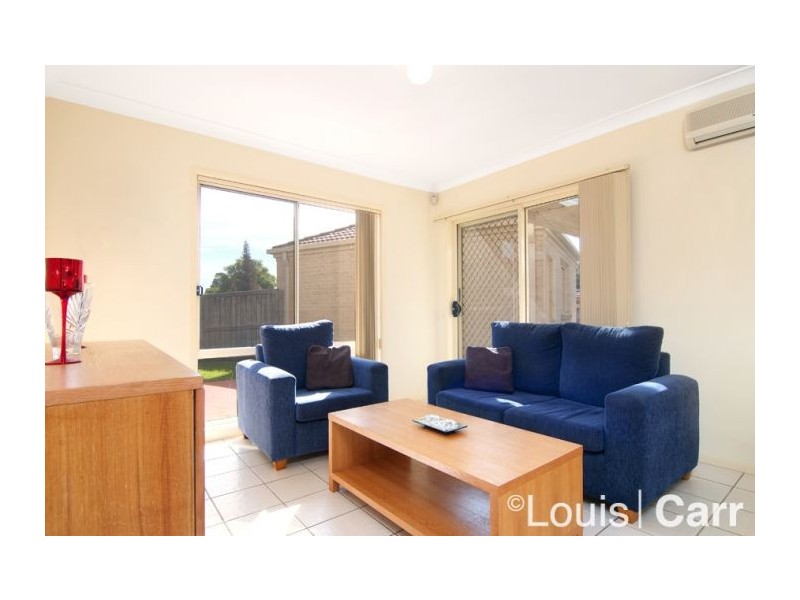 71 Beaumont Drive, Beaumont Hills NSW 2155