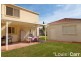 71 Beaumont Drive, Beaumont Hills NSW 2155
