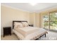 71 Beaumont Drive, Beaumont Hills NSW 2155