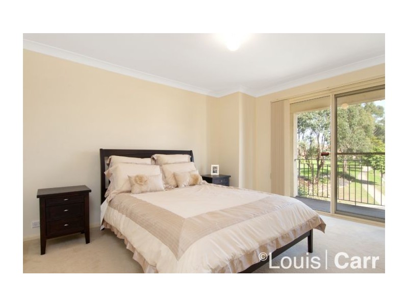 71 Beaumont Drive, Beaumont Hills NSW 2155