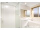 71 Beaumont Drive, Beaumont Hills NSW 2155