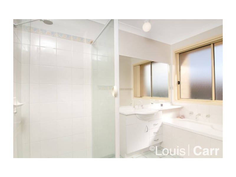 71 Beaumont Drive, Beaumont Hills NSW 2155