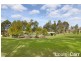 71 Beaumont Drive, Beaumont Hills NSW 2155