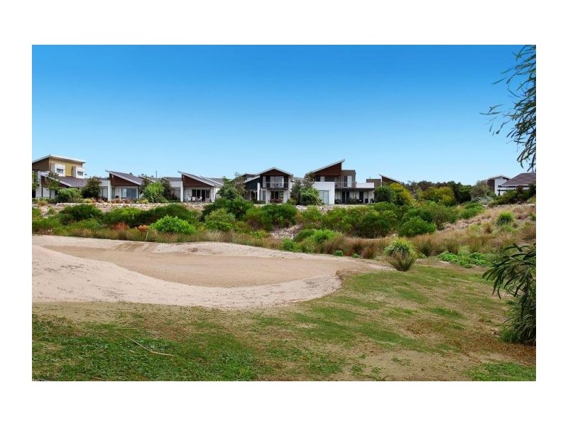 36 Pebble Beach Avenue, Magenta NSW 2261