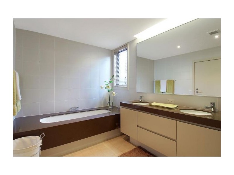 36 Pebble Beach Avenue, Magenta NSW 2261