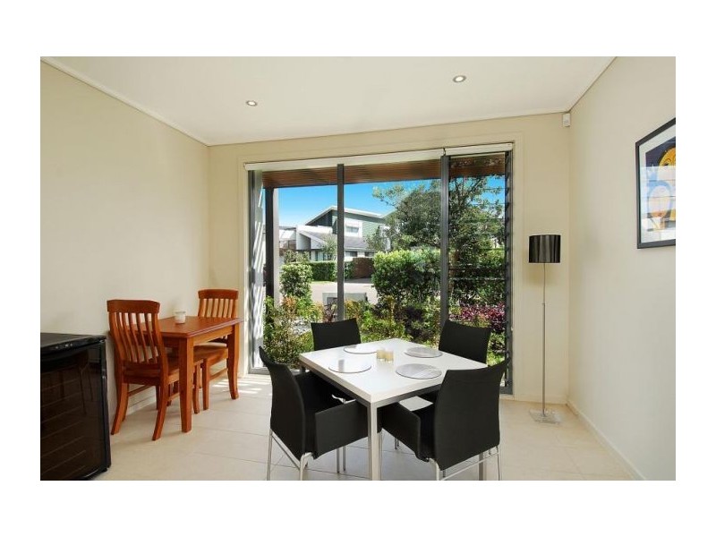 36 Pebble Beach Avenue, Magenta NSW 2261