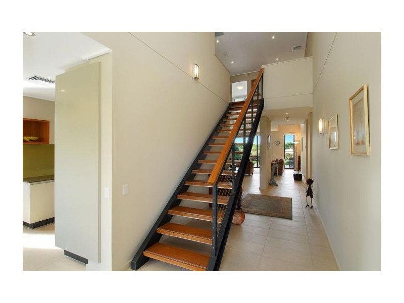 36 Pebble Beach Avenue, Magenta NSW 2261