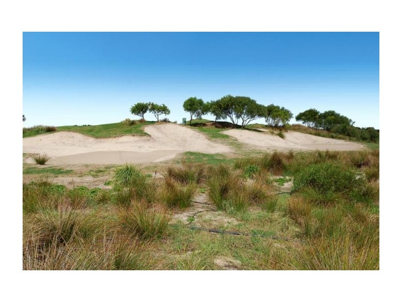 36 Pebble Beach Avenue, Magenta NSW 2261