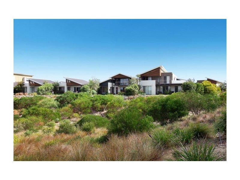 36 Pebble Beach Avenue, Magenta NSW 2261