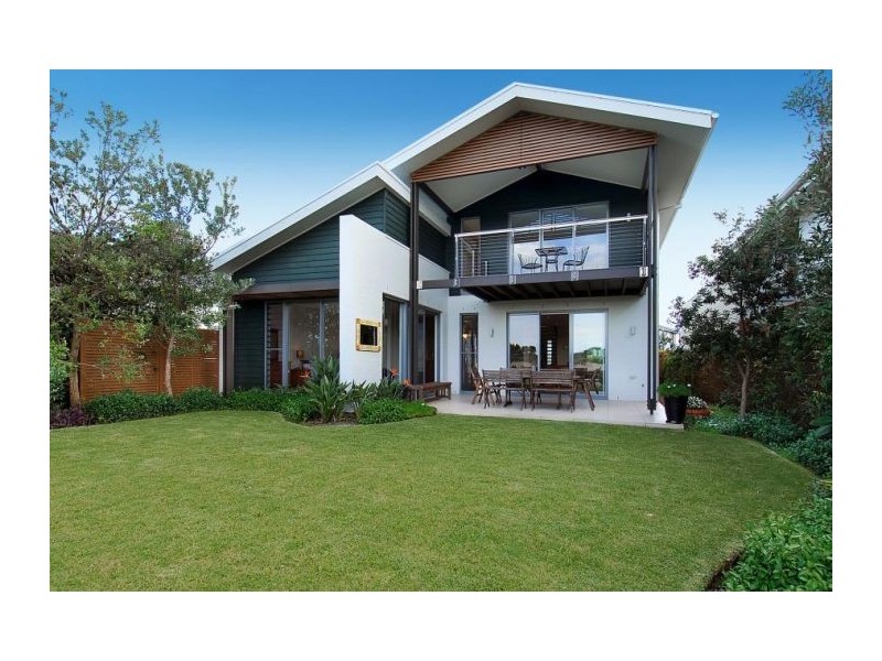 36 Pebble Beach Avenue, Magenta NSW 2261