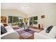 17a Gaiwood Place, Castle Hill NSW 2154
