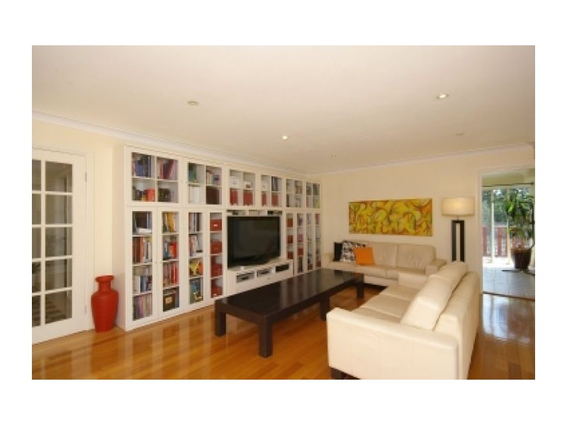 17a Gaiwood Place, Castle Hill NSW 2154