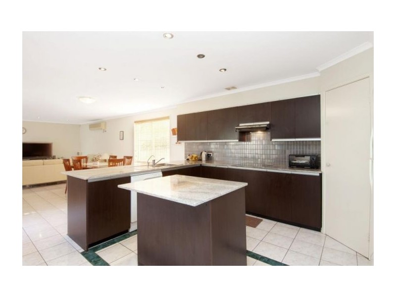 11 Ridgemont Close, Cherrybrook NSW 2126