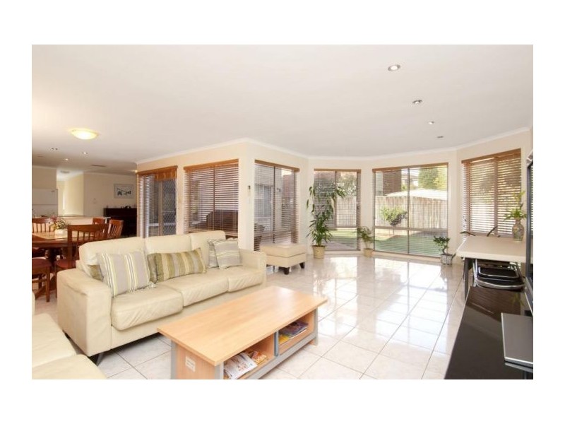 11 Ridgemont Close, Cherrybrook NSW 2126