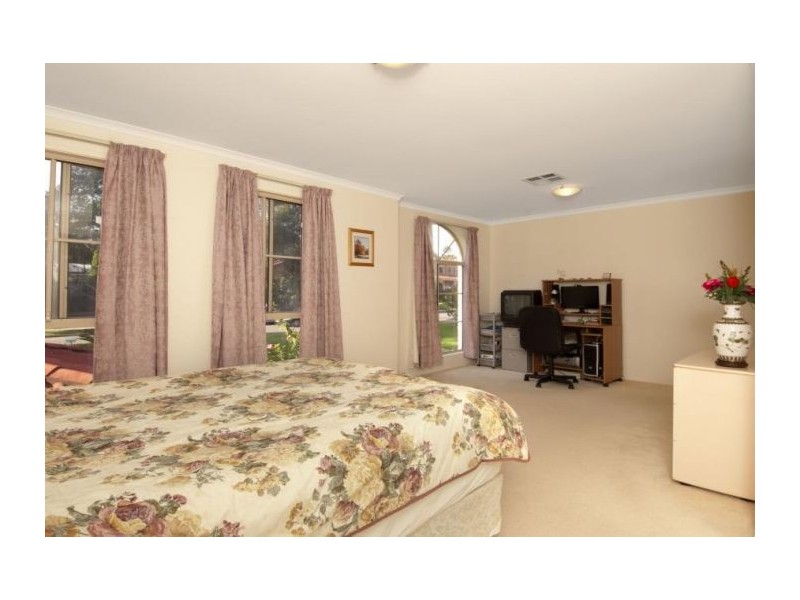 11 Ridgemont Close, Cherrybrook NSW 2126