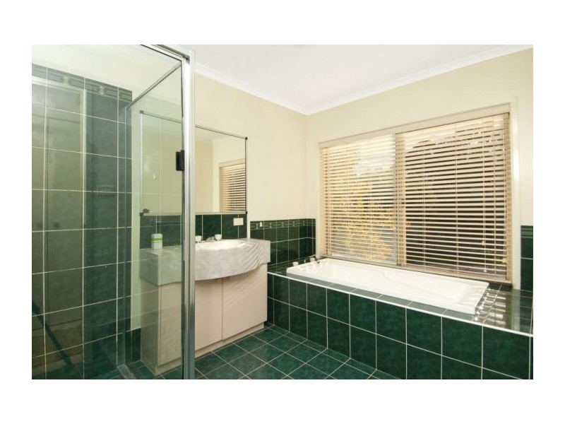 11 Ridgemont Close, Cherrybrook NSW 2126