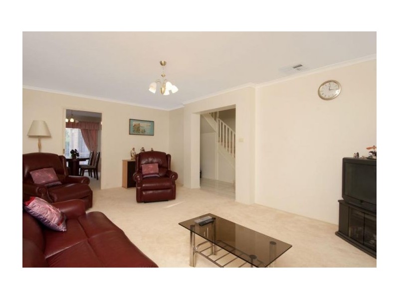 11 Ridgemont Close, Cherrybrook NSW 2126