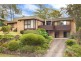 55 Woodhill Street, Castle Hill NSW 2154