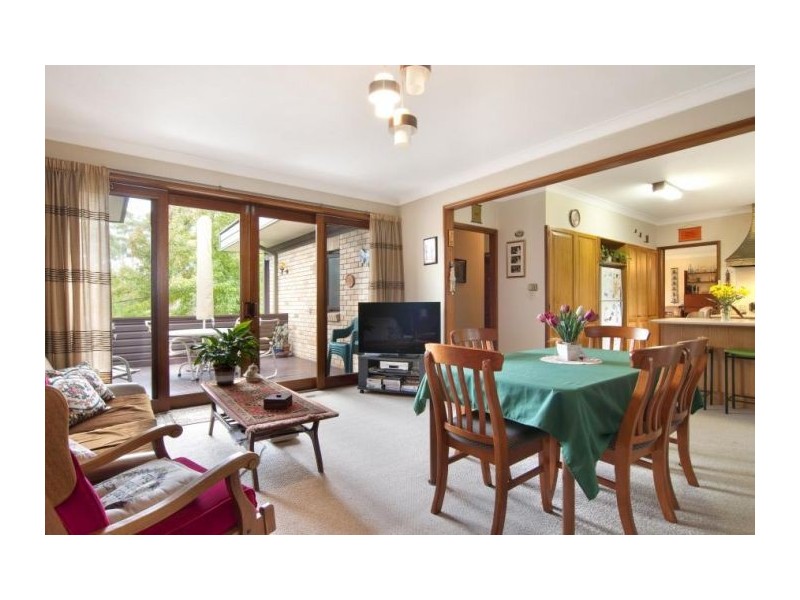 55 Woodhill Street, Castle Hill NSW 2154