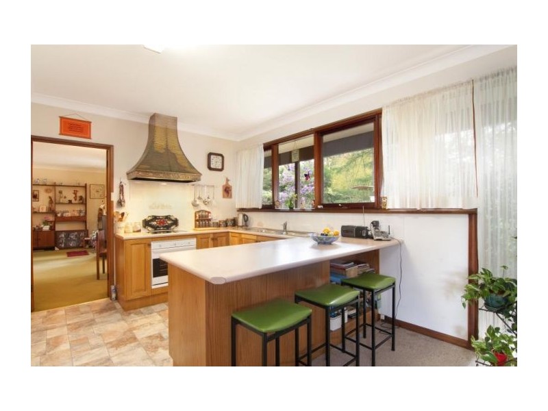 55 Woodhill Street, Castle Hill NSW 2154