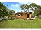 Carlingford NSW 2118