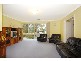 Carlingford NSW 2118