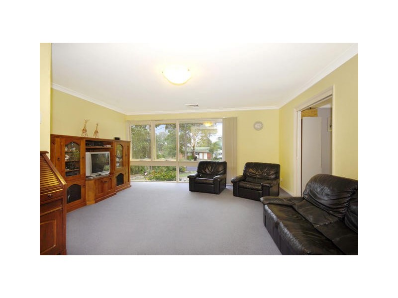 Carlingford NSW 2118