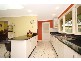 Carlingford NSW 2118