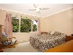 Carlingford NSW 2118