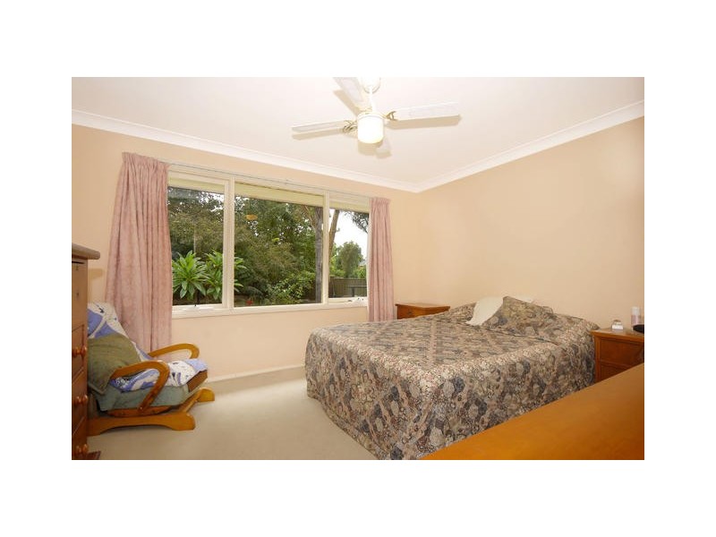 Carlingford NSW 2118