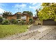 Carlingford NSW 2118