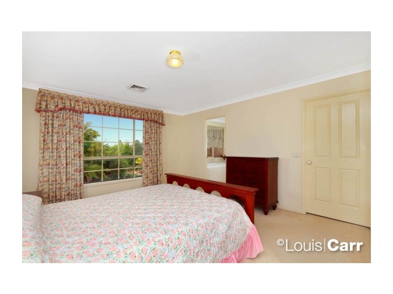 71 Poole Road, Kellyville NSW 2155