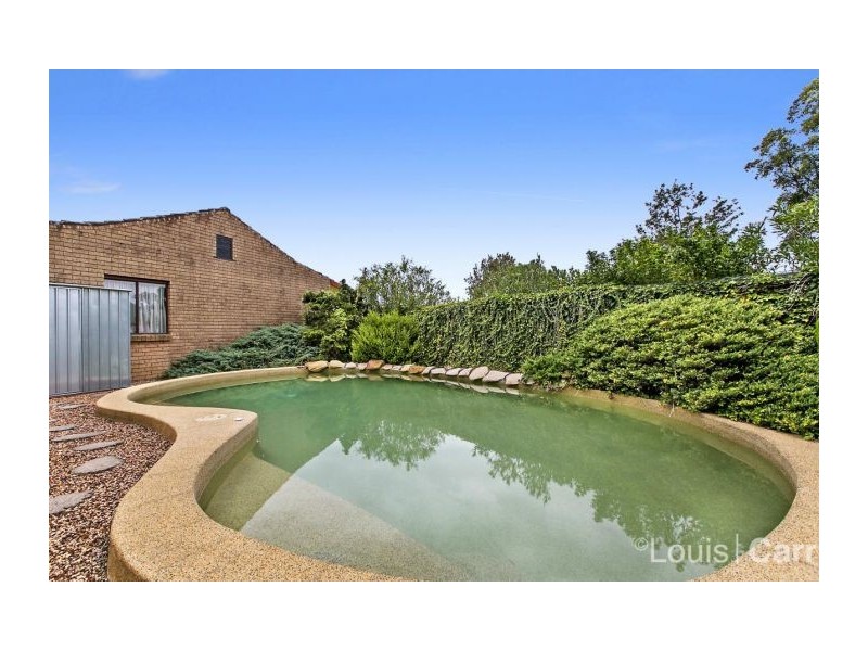 9 Beechwood Parade, Cherrybrook NSW 2126