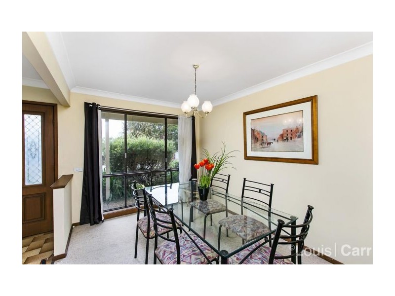 9 Beechwood Parade, Cherrybrook NSW 2126