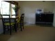 GF1 Torrens Place, Cherrybrook NSW 2126