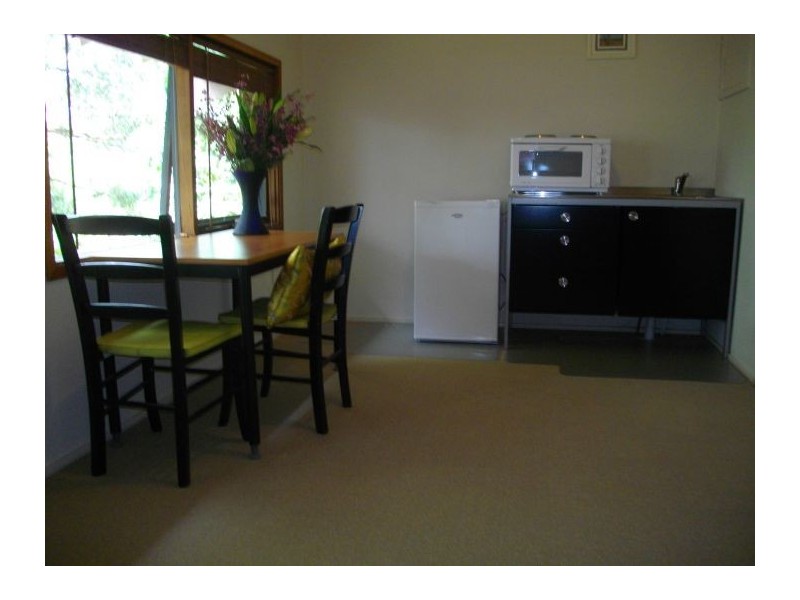 GF1 Torrens Place, Cherrybrook NSW 2126