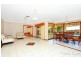 11 Tellicherry Circuit, Beaumont Hills NSW 2155