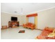 11 Tellicherry Circuit, Beaumont Hills NSW 2155