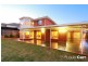 11 Tellicherry Circuit, Beaumont Hills NSW 2155
