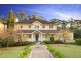 13 Blaxland Place, Glenhaven NSW 2156
