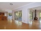 13 Blaxland Place, Glenhaven NSW 2156