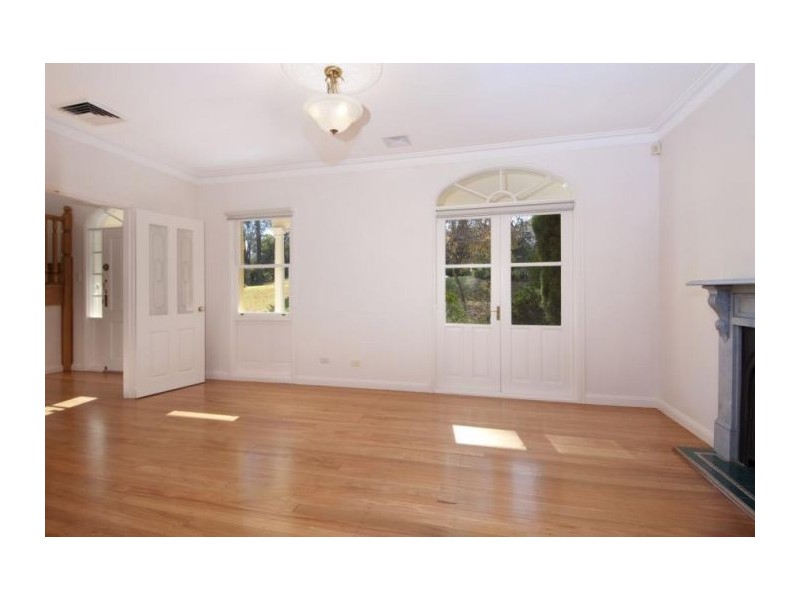 13 Blaxland Place, Glenhaven NSW 2156