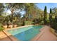 13 Blaxland Place, Glenhaven NSW 2156