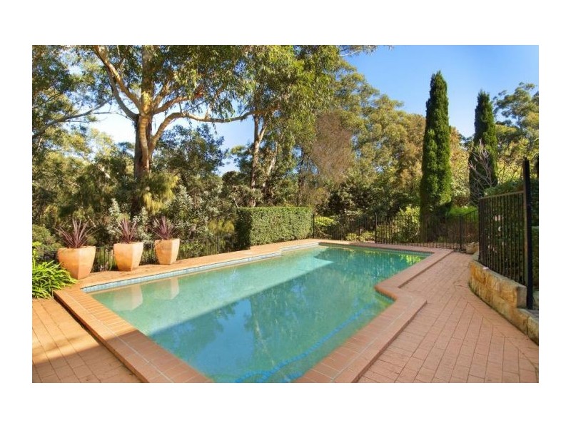 13 Blaxland Place, Glenhaven NSW 2156